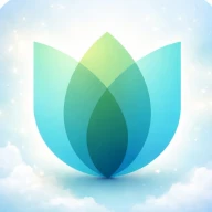 Pure Path sobriety app